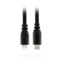 RODE SC19 - USB-C - Lightning Cable 1.5m