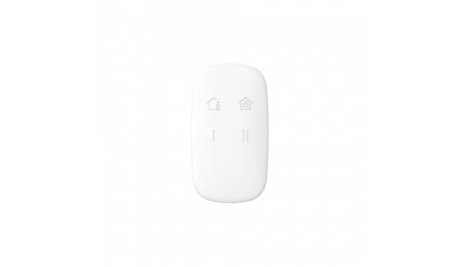 Wireless remote control Hikvision DS-PKF1-WE