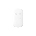 Wireless remote control Hikvision DS-PKF1-WE