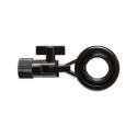 Marantz MPM-1000U microphone Black