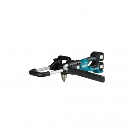 Makita DDG460T2X7 pinnasepuur