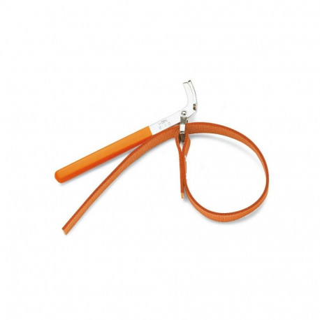 BETA OIL FILTER WRENCH/1490/2