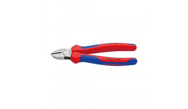 Knipex 70 02 140 diagonaaltangid