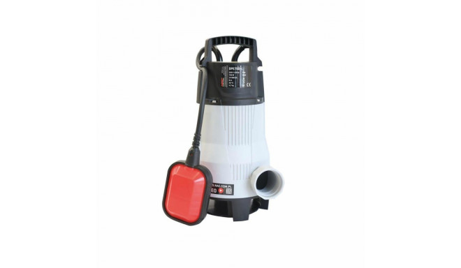 NAC vee pump mustuse jaoks 750W SPE75D-L