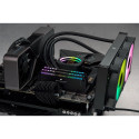 Corsair Dominator CMT32GX5M2X6000C36 memory module 32 GB 2 x 16 GB DDR5 6000 MHz