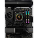 Corsair Dominator CMT32GX5M2X6000C36 memory module 32 GB 2 x 16 GB DDR5 6000 MHz