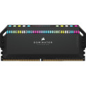 Corsair Dominator CMT32GX5M2X6000C36 memory module 32 GB 2 x 16 GB DDR5 6000 MHz