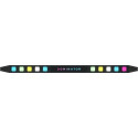 Corsair Dominator CMT32GX5M2X6000C36 memory module 32 GB 2 x 16 GB DDR5 6000 MHz