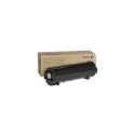 Xerox 106R03943 toner cartridge 1 pc(s) Original Black