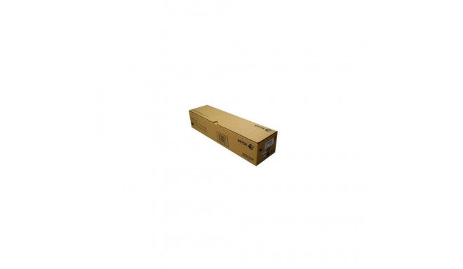 Xerox 006R01646 toner cartridge 1 pc(s) Original Black
