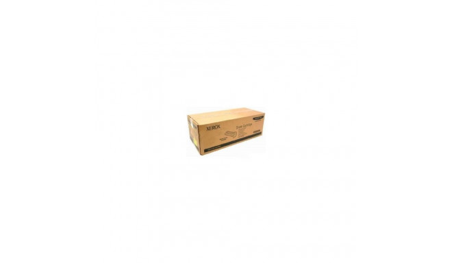 Xerox 013R00670 printer drum Original