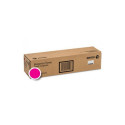 Xerox 006R01703 toner cartridge 1 pc(s) Original Magenta