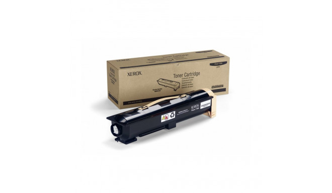 Xerox Genuine Phaser® 5550 Toner Cartridge - 106R01294