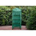 NEO tools 15-903 cold frame/greenhouse