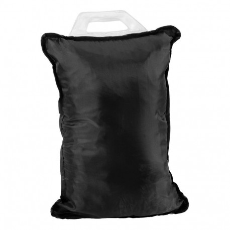 NEO tools 10-472 equipment dust cover