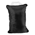 NEO tools 10-472 equipment dust cover