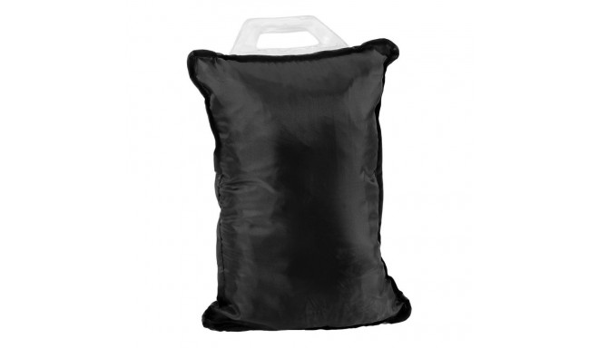 NEO tools 10-472 equipment dust cover