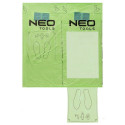 NEO tools 10-485 equipment dust cover
