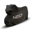 NEO tools 10-472 equipment dust cover