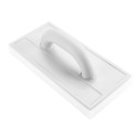 NEO tools 50-253 masonry trowel