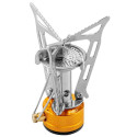 NEO tools 63-128 camping cookware