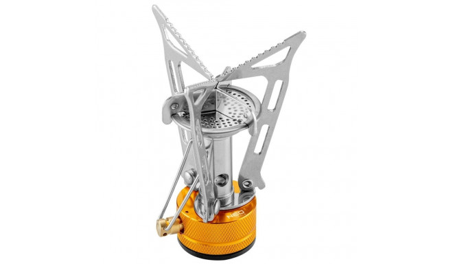 NEO tools 63-128 camping cookware
