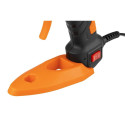 NEO tools 17-100 hot glue gun/pen