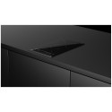 Teka IZC 32600 MST Black Built-in 30 cm Zone induction hob 2 zone(s)
