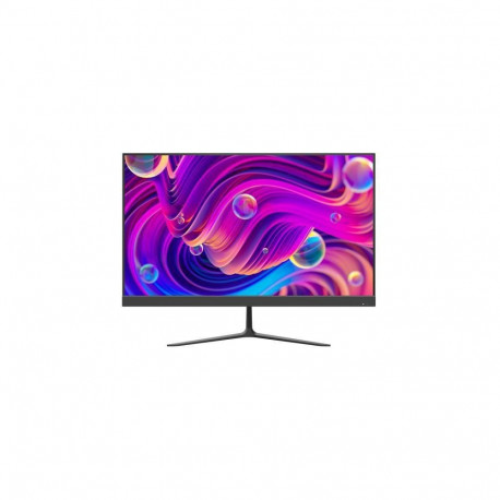 DS-D5022F2-1V2S Monitor Hikvision