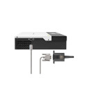Qoltec Solar Inverter Wi-Fi Module | RS232