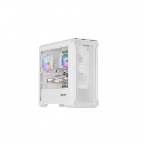 GENESIS Irid 503 ARGB Lite