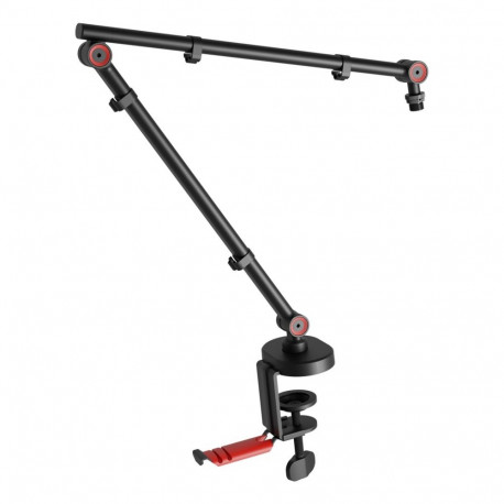 GENESIS NGM-2156 microphone stand Boom microphone stand
