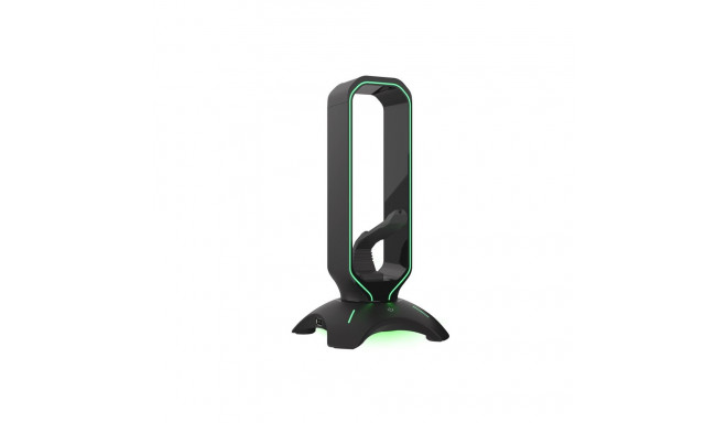 GENESIS Vanad 500 Headset stand