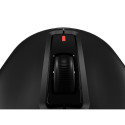 GENESIS NMG-2193 mouse Gaming Ambidextrous Bluetooth + USB Type-C Optical 26000 DPI
