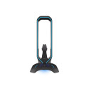 GENESIS Vanad 500 Headset stand