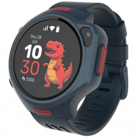 myFirst Fone R2 Children's smartwatch