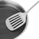 Resto Kitchenware Achird universaalne pann ümmargune
