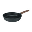 Resto Kitchenware Ran All-purpose pan Round