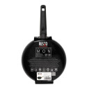 Resto Kitchenware Mon All-purpose pan Round