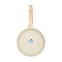 Resto Kitchenware Ran All-purpose pan Round