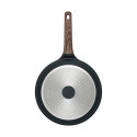 Resto Kitchenware Ran All-purpose pan Round