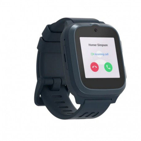 myFirst Fone S3 Children's smartwatch