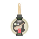 Resto Kitchenware Ran All-purpose pan Round