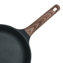 Resto Kitchenware Ran All-purpose pan Round