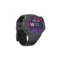 myFirst Fone R1c Children's smartwatch