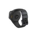 myFirst Fone R1c Children's smartwatch