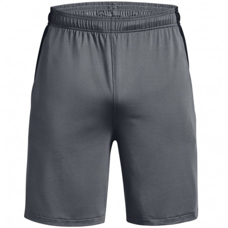 Under Armour meeste lühikesed püksid 1376955 012 S Tech Vent, hall