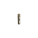 RØDE NT2-a Silver Stage/performance microphone