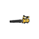 DeWALT DCMBL777X1-QW leaf blower