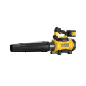 DeWALT DCMBL777X1-QW leaf blower